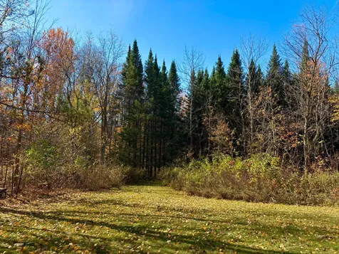 N6441 Lindow Road Prentice WI 54556