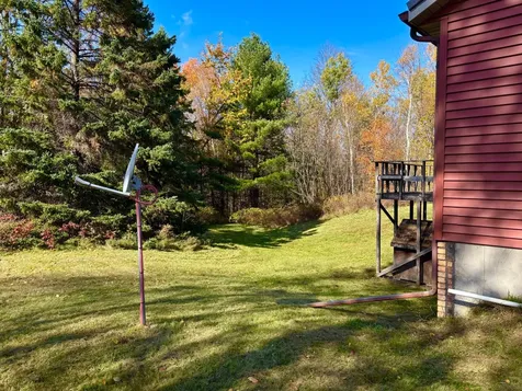 N6441 Lindow Road Prentice WI 54556