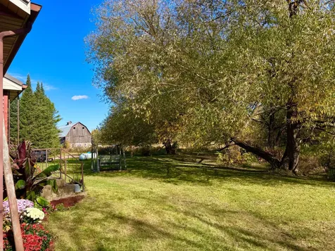 N6441 Lindow Road Prentice WI 54556
