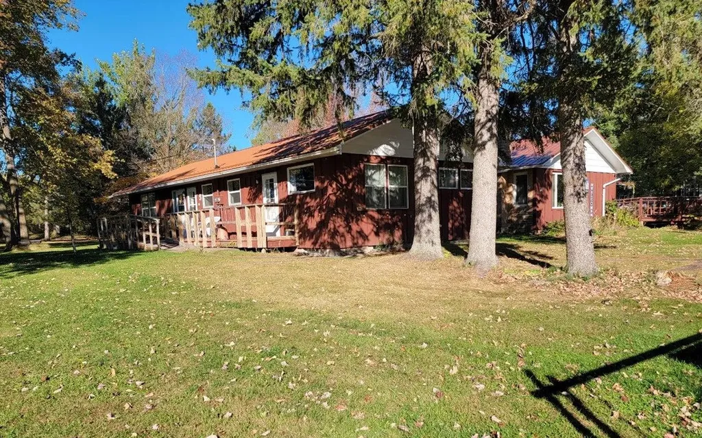 6628W Marion Street Winter WI 54896