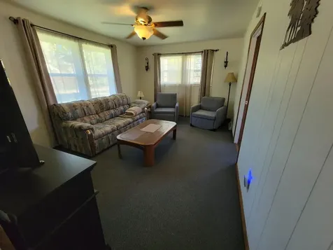 6628W Marion Street Winter WI 54896