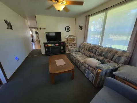 6628W Marion Street Winter WI 54896