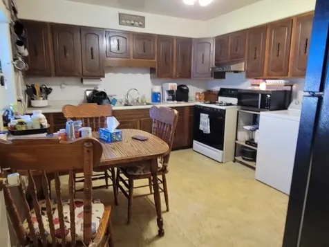 6628W Marion Street Winter WI 54896
