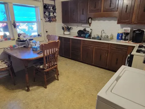 6628W Marion Street Winter WI 54896
