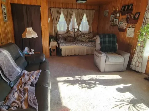 6628W Marion Street Winter WI 54896