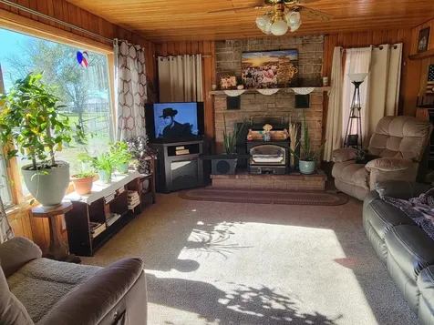 6628W Marion Street Winter WI 54896