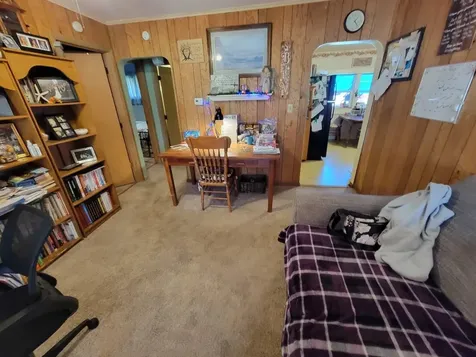 6628W Marion Street Winter WI 54896