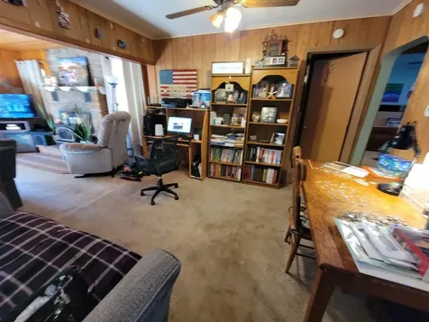 6628W Marion Street Winter WI 54896