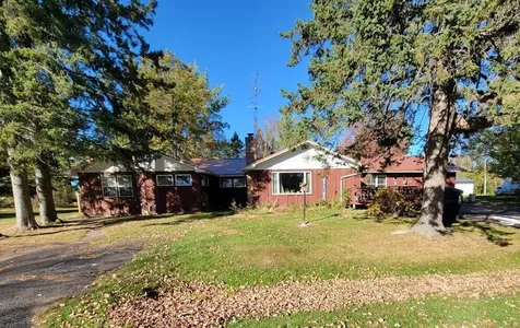 6628W Marion Street Winter WI 54896