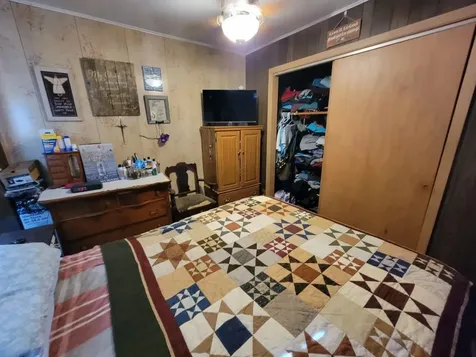 6628W Marion Street Winter WI 54896