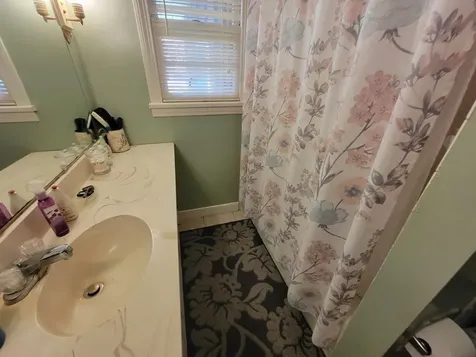 6628W Marion Street Winter WI 54896