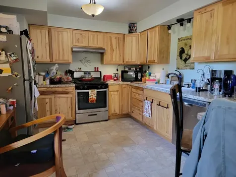 6628W Marion Street Winter WI 54896