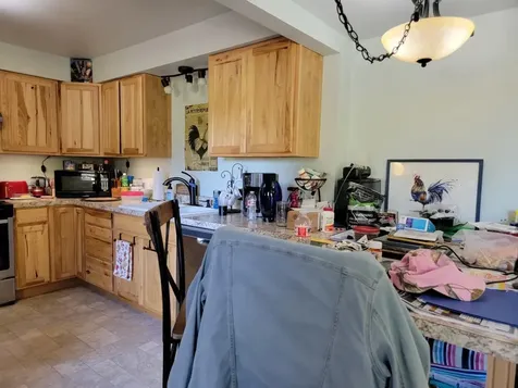 6628W Marion Street Winter WI 54896