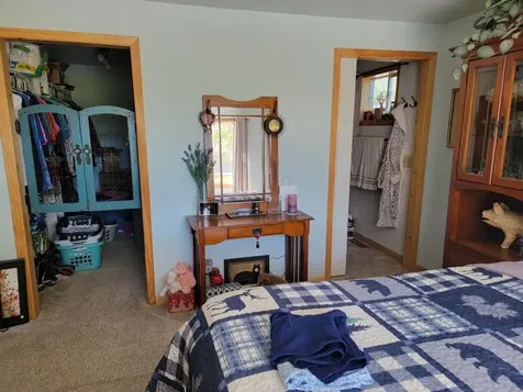 6628W Marion Street Winter WI 54896