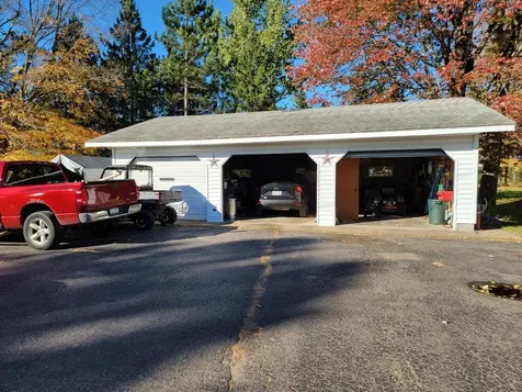 6628W Marion Street Winter WI 54896