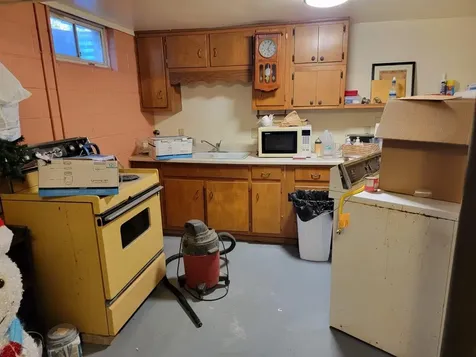 6628W Marion Street Winter WI 54896