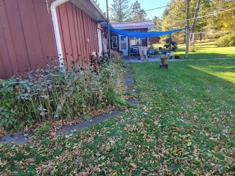 6628W Marion Street Winter WI 54896