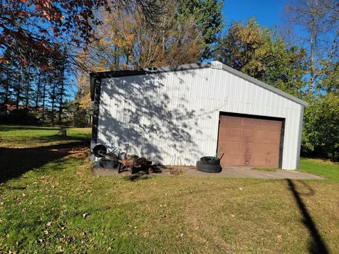 6628W Marion Street Winter WI 54896