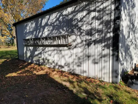 6628W Marion Street Winter WI 54896