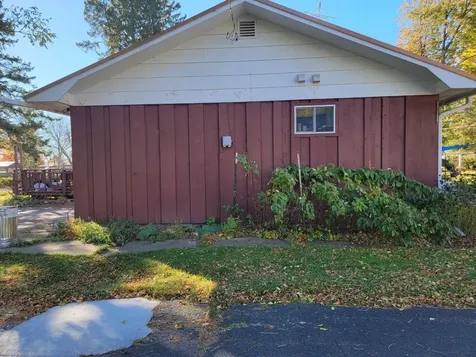 6628W Marion Street Winter WI 54896