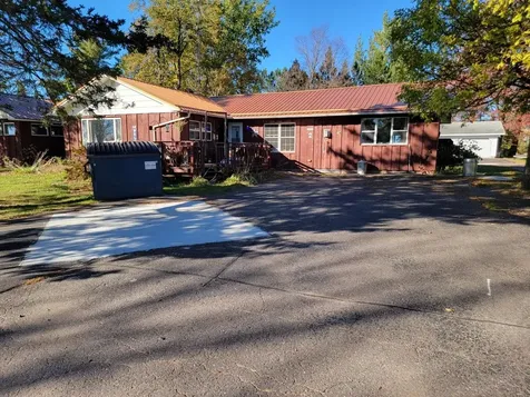 6628W Marion Street Winter WI 54896