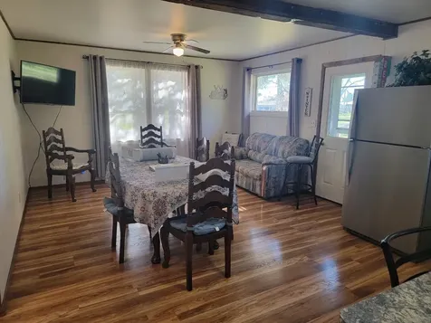 6628W Marion Street Winter WI 54896