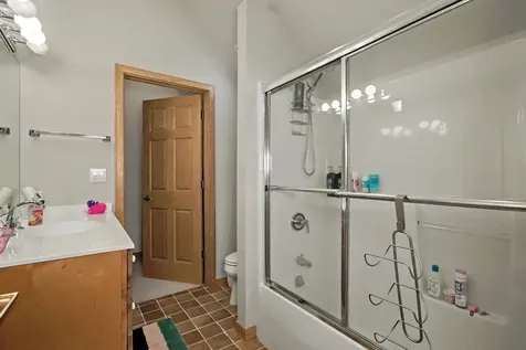 2952 A Kerr Lane Phelps WI 54554