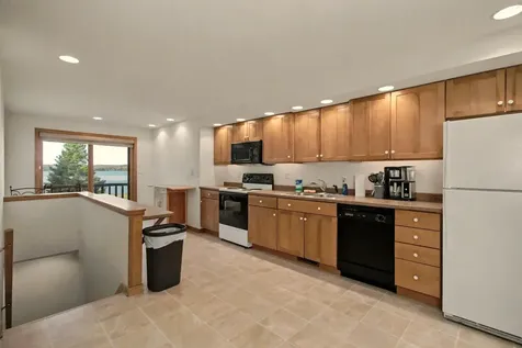 2952 A Kerr Lane Phelps WI 54554