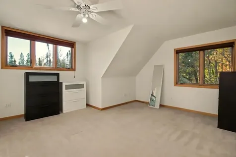 2952 A Kerr Lane Phelps WI 54554