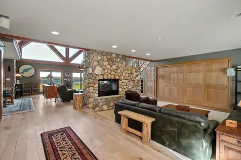 2952 A Kerr Lane Phelps WI 54554