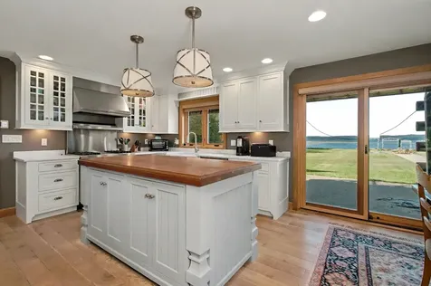 2952 Kerr Lane Phelps WI 54554