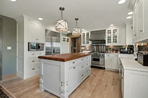 2952 Kerr Lane Phelps WI 54554