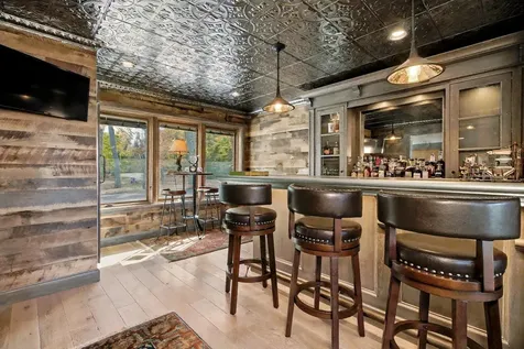 2952 Kerr Lane Phelps WI 54554