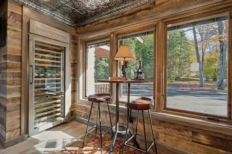 2952 Kerr Lane Phelps WI 54554
