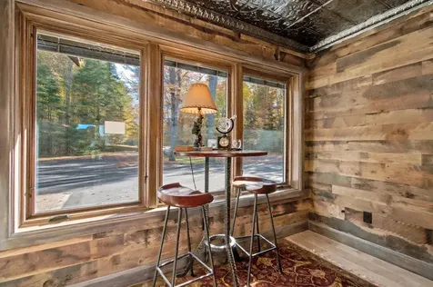 2952 Kerr Lane Phelps WI 54554