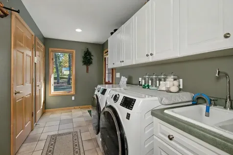 2952 Kerr Lane Phelps WI 54554