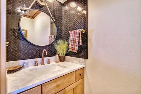 2952 Kerr Lane Phelps WI 54554