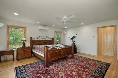 2952 Kerr Lane Phelps WI 54554