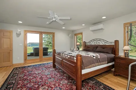 2952 Kerr Lane Phelps WI 54554