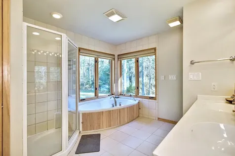 2952 Kerr Lane Phelps WI 54554