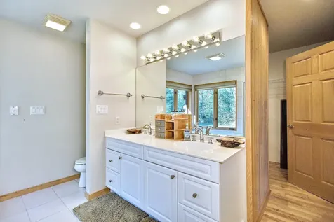 2952 Kerr Lane Phelps WI 54554