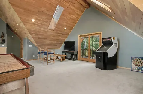 2952 Kerr Lane Phelps WI 54554