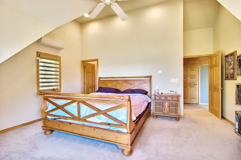 2952 Kerr Lane Phelps WI 54554