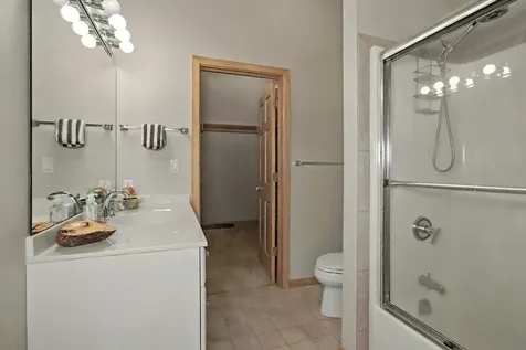 2952 Kerr Lane Phelps WI 54554