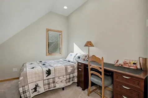 2952 Kerr Lane Phelps WI 54554
