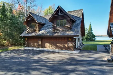 2952 Kerr Lane Phelps WI 54554