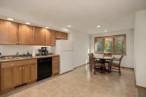 2952 Kerr Lane Phelps WI 54554