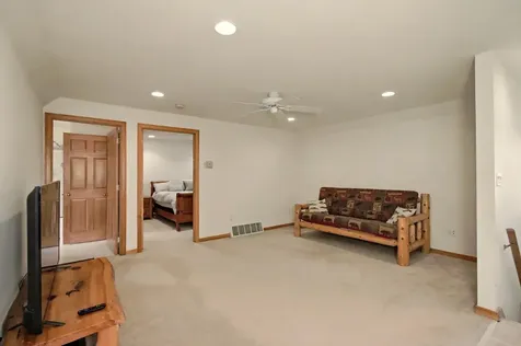 2952 Kerr Lane Phelps WI 54554