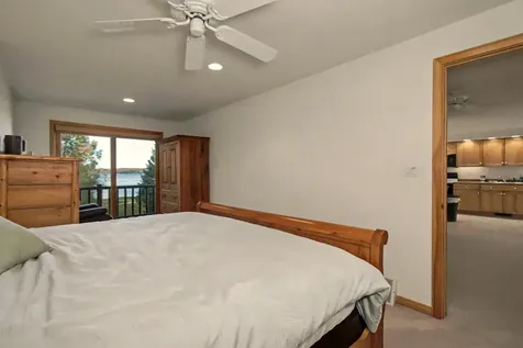 2952 Kerr Lane Phelps WI 54554