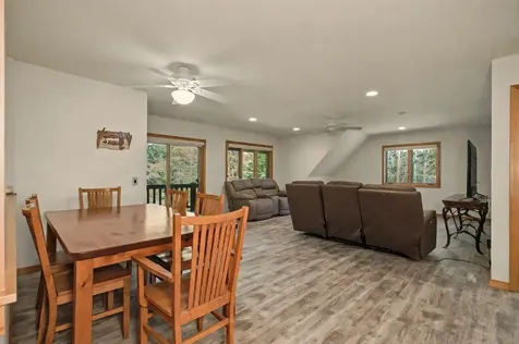 2952 Kerr Lane Phelps WI 54554